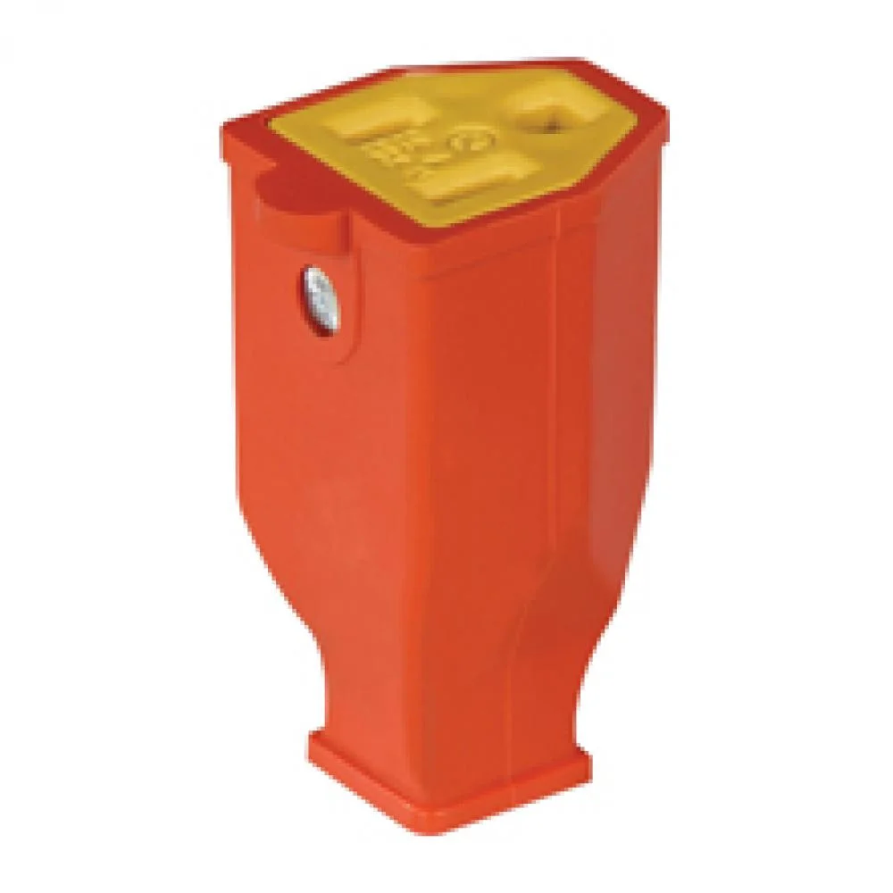 [Cooper Wiring] BP993O