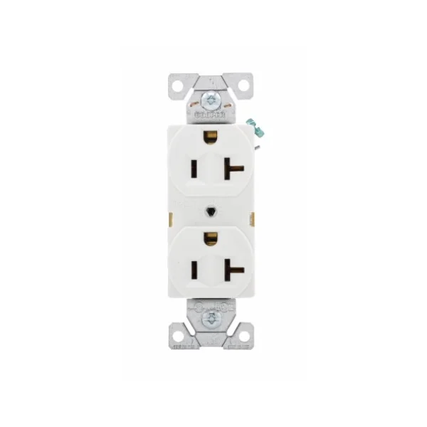 [Cooper Wiring] BR20W