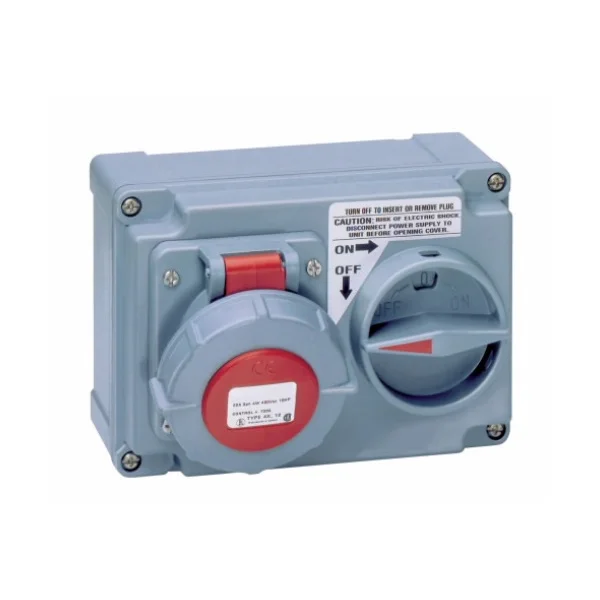 [Cooper Wiring] CD320HMI7W