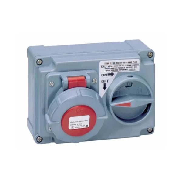 [Cooper Wiring] CD420HMI12W