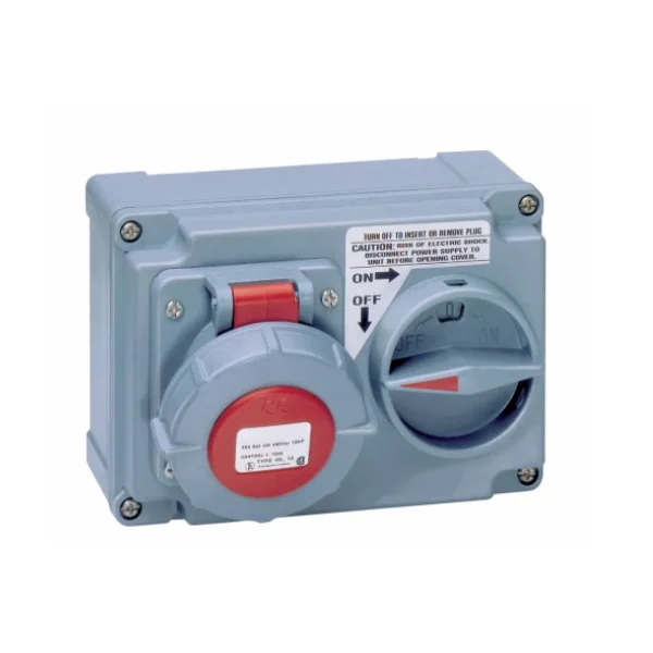 [Cooper Wiring] CD420HMI5W