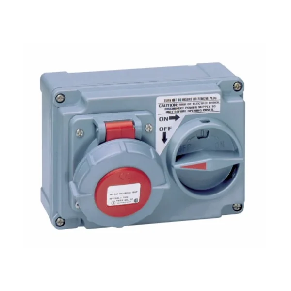 [Cooper Wiring] CD420HMI7W