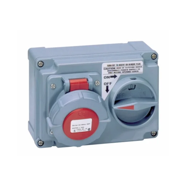 [Cooper Wiring] CD420HMI9W