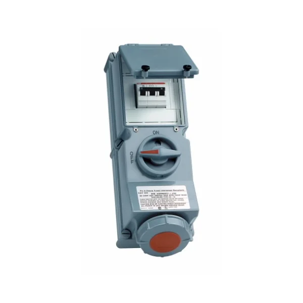 [Cooper Wiring] CD560MIF7W