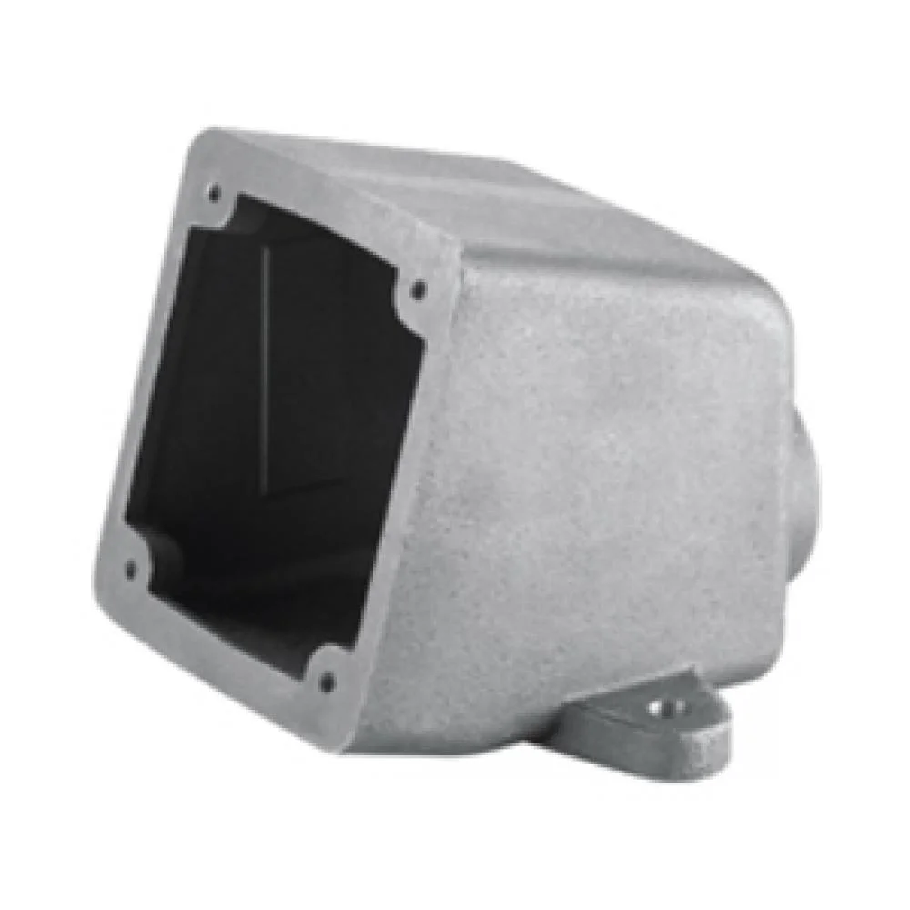 [Cooper Wiring] CDBB3