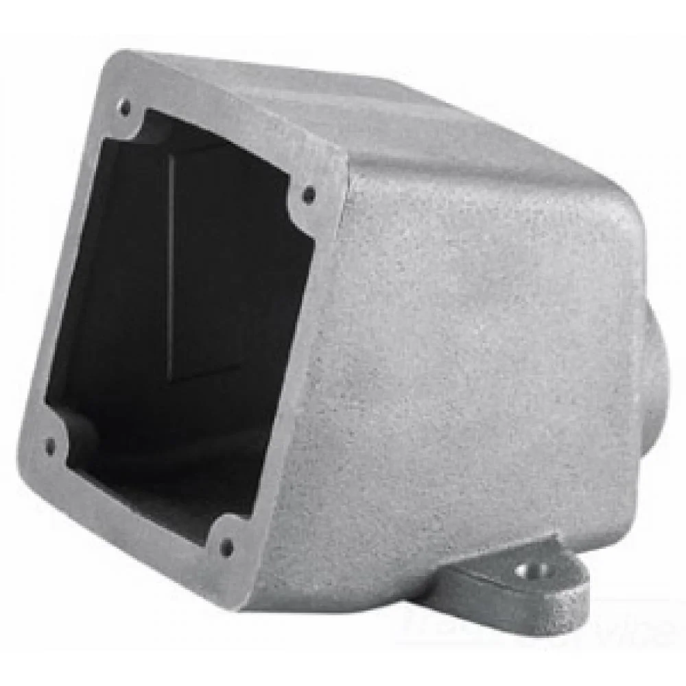 [Cooper Wiring] CDBB3-MI