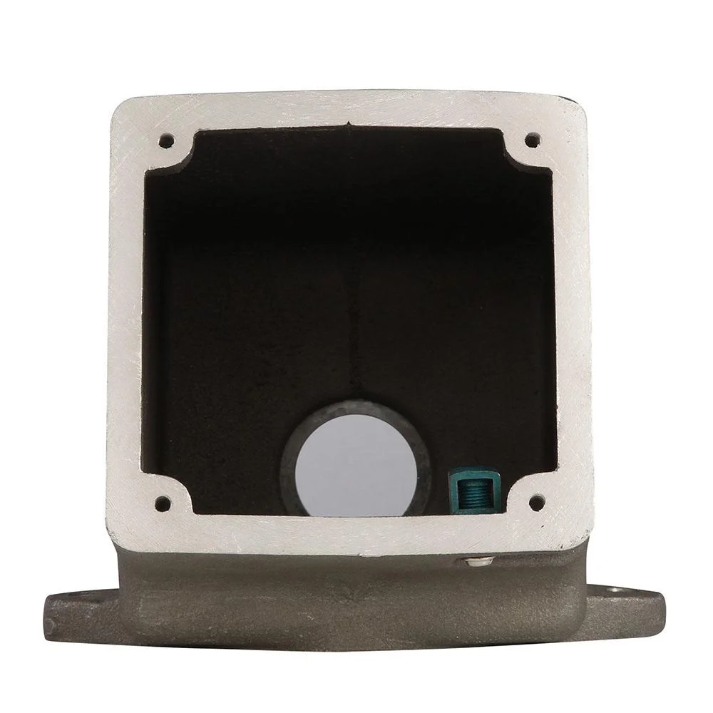 [Cooper Wiring] CDBB5