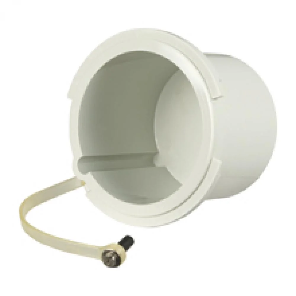 [Cooper Wiring] CDCP60