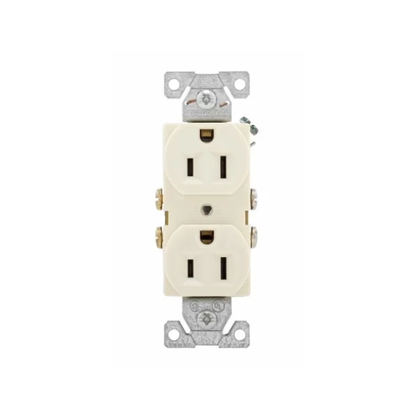 [Cooper Wiring] CR15A