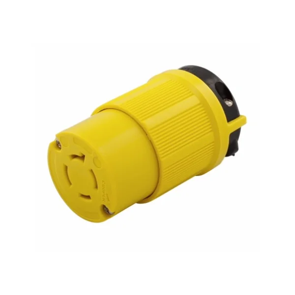 [Cooper Wiring] CRL1420C