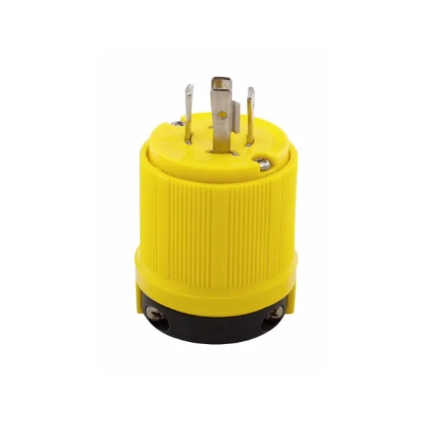 [Cooper Wiring] CRL1420P