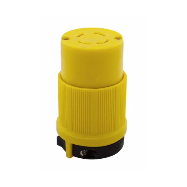 [Cooper Wiring] CRL1430C