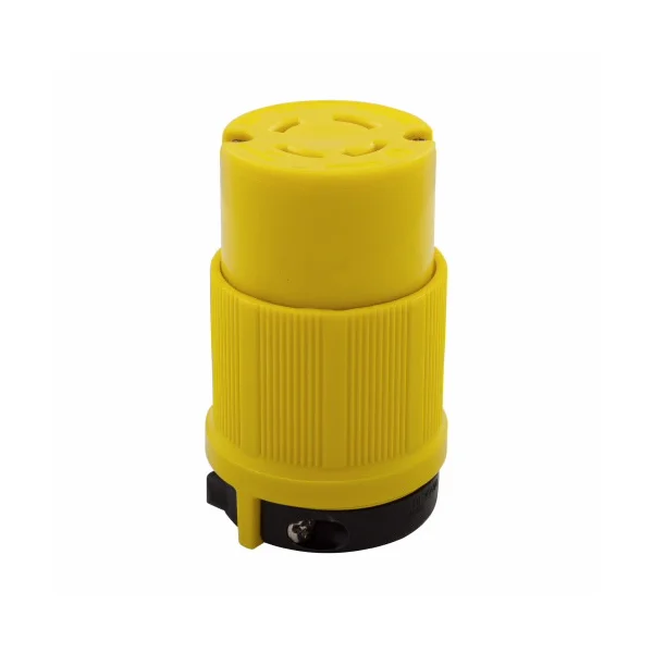 [Cooper Wiring] CRL1620C