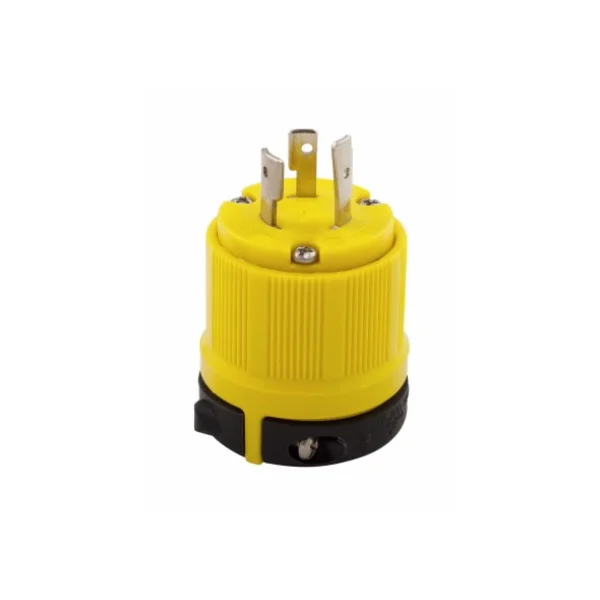 [Cooper Wiring] CRL520P