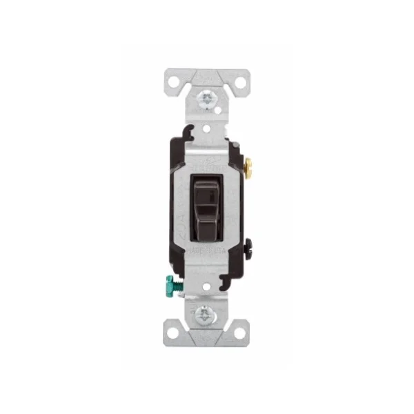 [Cooper Wiring] CS320B