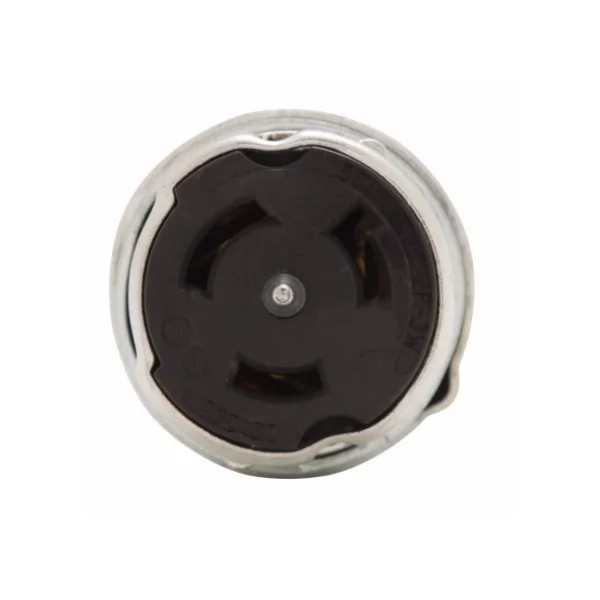 [Cooper Wiring] CS6360