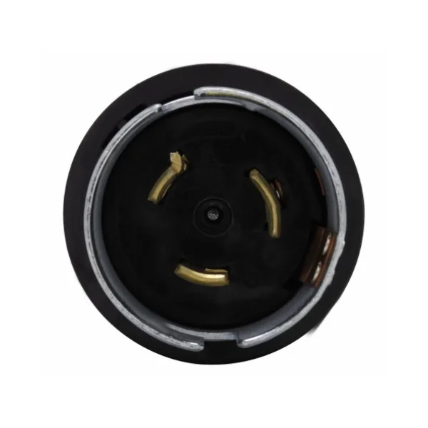 [Cooper Wiring] CS6361EX