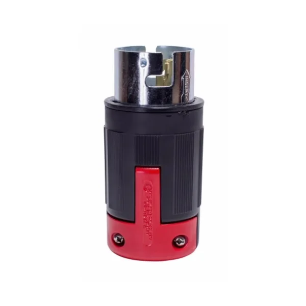 [Cooper Wiring] CS6365EX