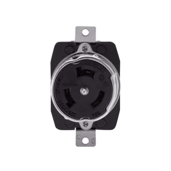 [Cooper Wiring] CS6369