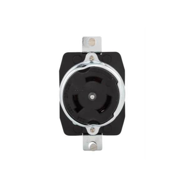 [Cooper Wiring] CS6370