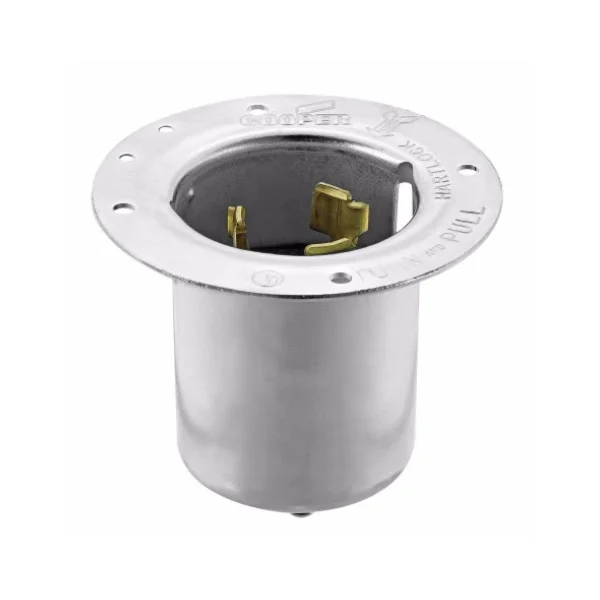 [Cooper Wiring] CS6375