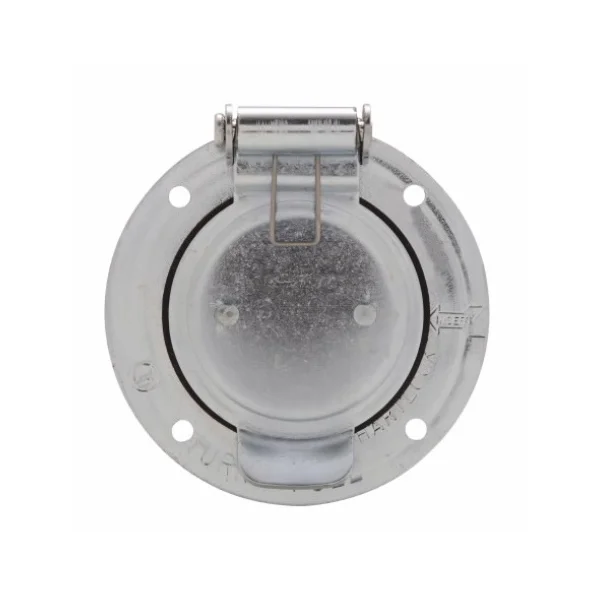 [Cooper Wiring] CS6376