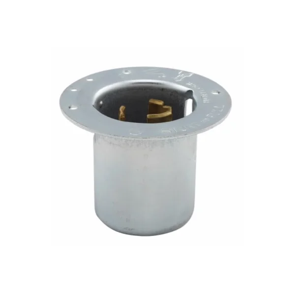 [Cooper Wiring] CS6377