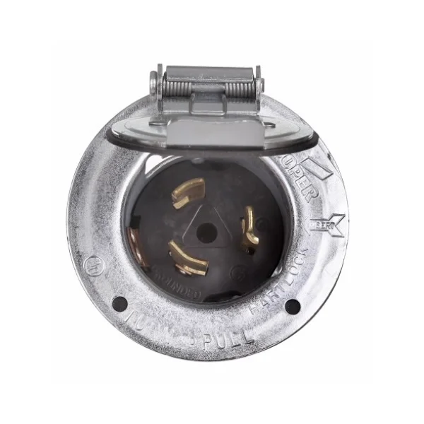 [Cooper Wiring] CS6378