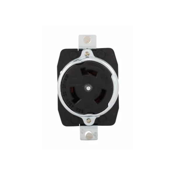 [Cooper Wiring] CS8169