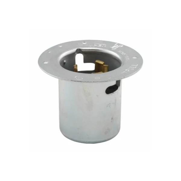 [Cooper Wiring] CS8175