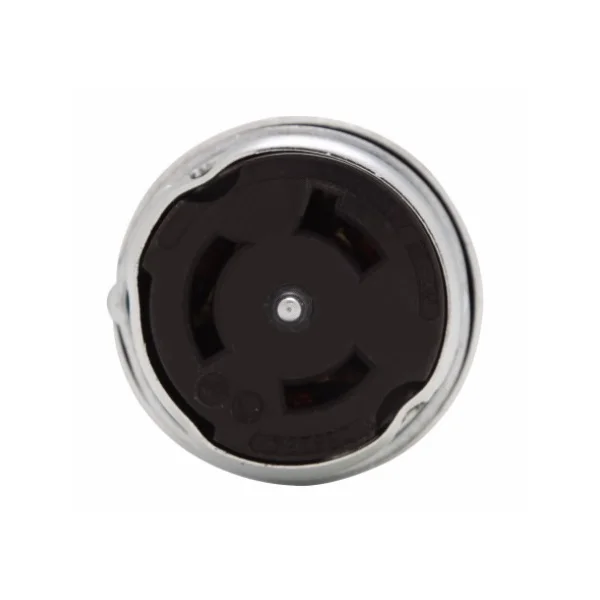 [Cooper Wiring] CS8264