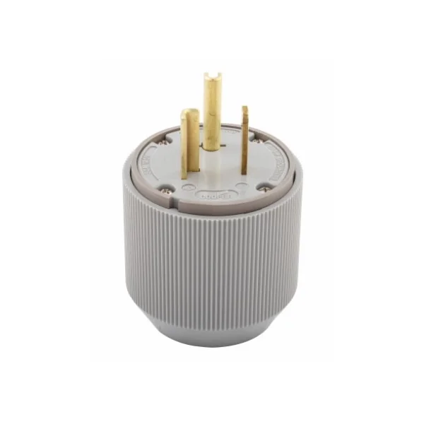 [Cooper Wiring] CS8264EX