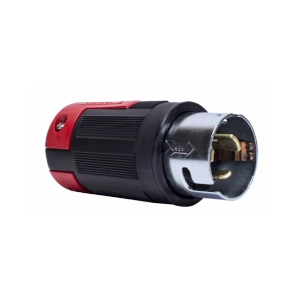 [Cooper Wiring] CS8265EX