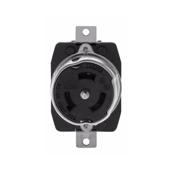 [Cooper Wiring] CS8269