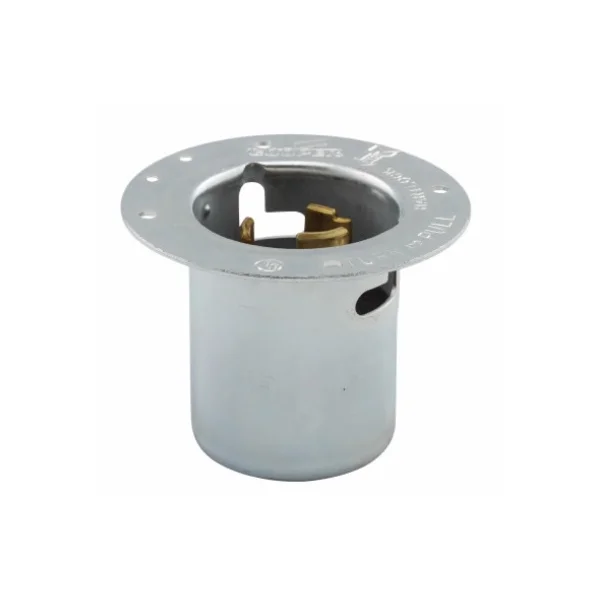 [Cooper Wiring] CS8275