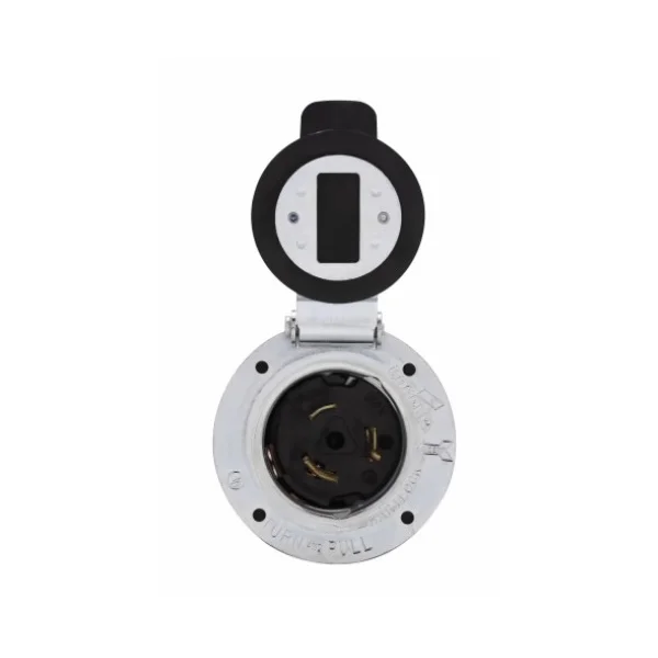 [Cooper Wiring] CS8277