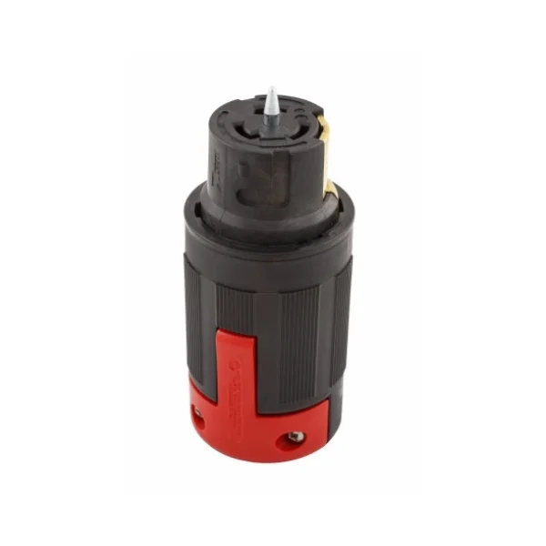 [Cooper Wiring] CS8364EX