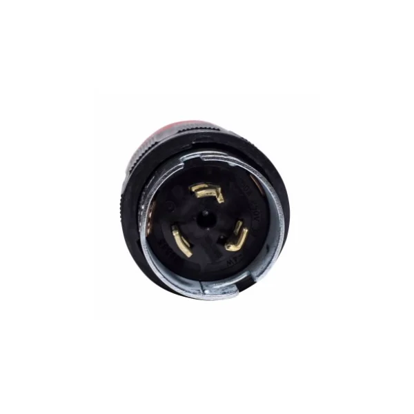 [Cooper Wiring] CS8365EX