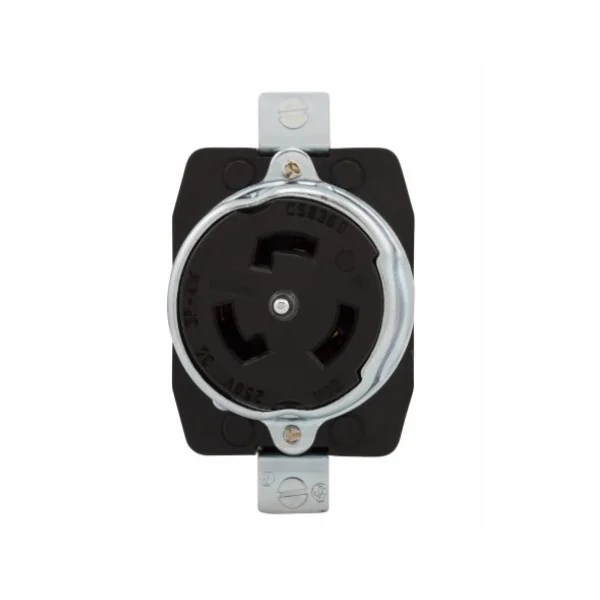 [Cooper Wiring] CS8369