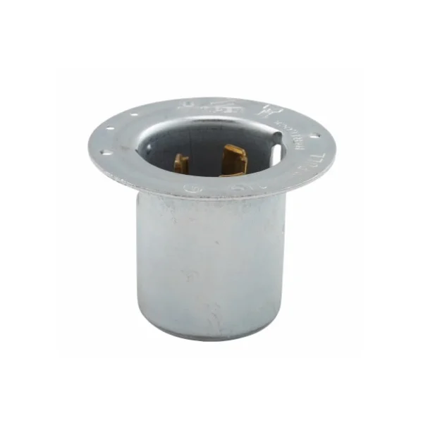 [Cooper Wiring] CS8375