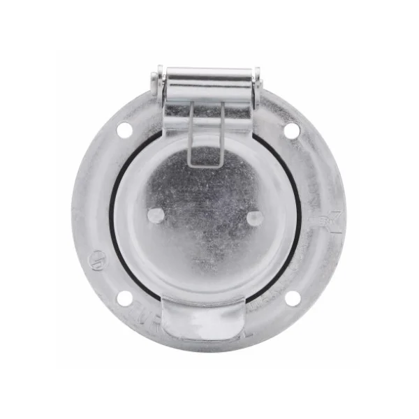 [Cooper Wiring] CS8377