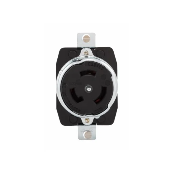 [Cooper Wiring] CS8469