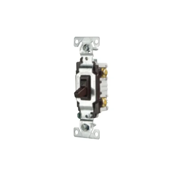 [Cooper Wiring] CSB115STV-SP