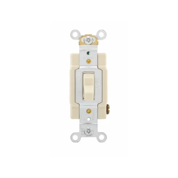 [Cooper Wiring] CSB420V