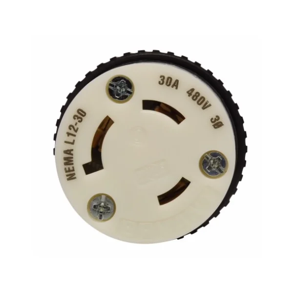 [Cooper Wiring] CWL1230C