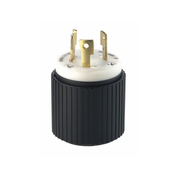 [Cooper Wiring] CWL1230P