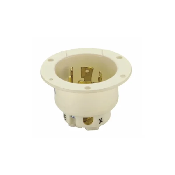 [Cooper Wiring] CWL1330FI