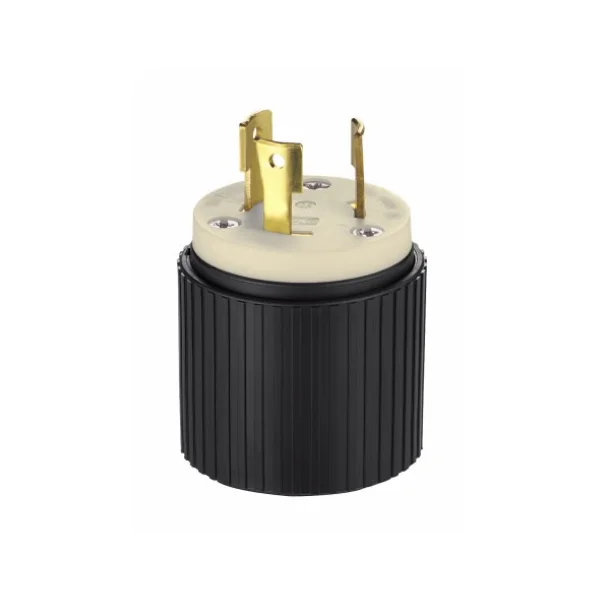 [Cooper Wiring] CWL1330P