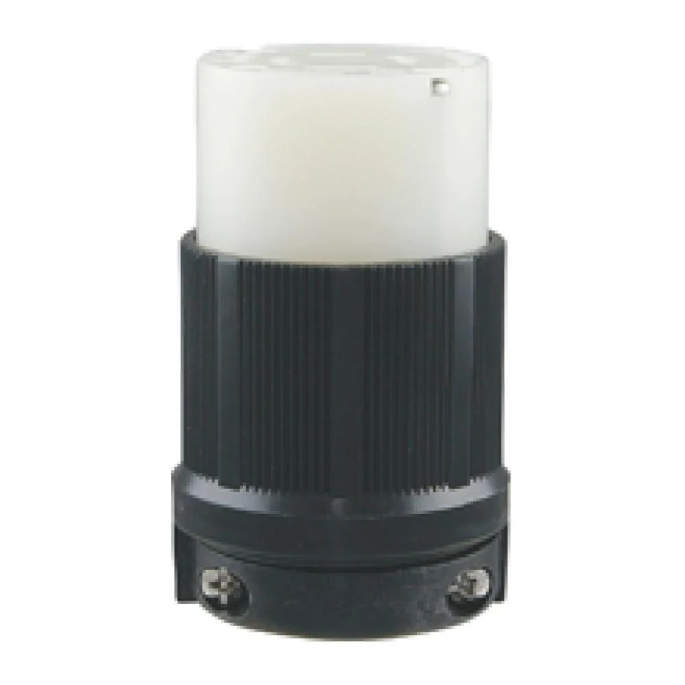 [Cooper Wiring] CWL1420P3