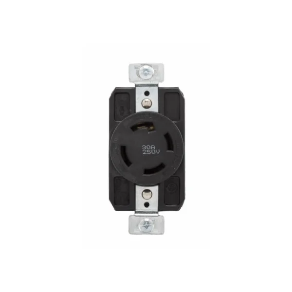 [Cooper Wiring] CWL1530R-BU